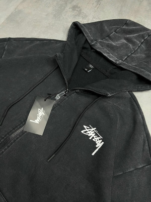 Толстовка #23239897