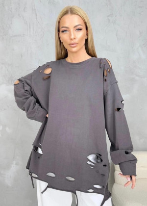 Кофта #23239902