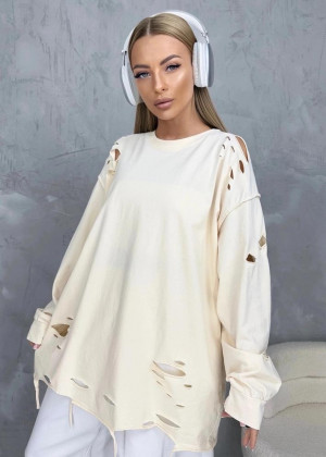 Кофта #23239903