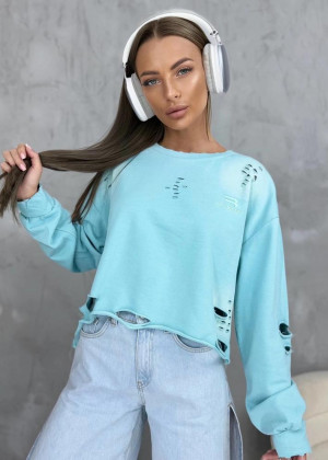 Кофта #23239909