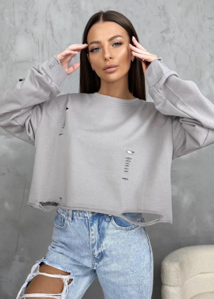 Кофта #23239917