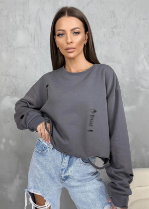 Кофта #23239920