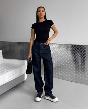 Джинсы #23239985