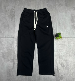 Штаны #23240017