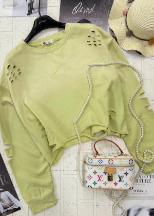 Кофта #23240026