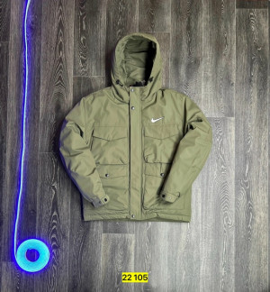 Куртка #23240073