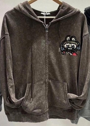 Толстовка #23240086