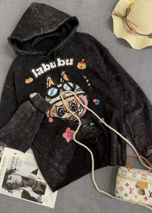 Толстовка #23240092