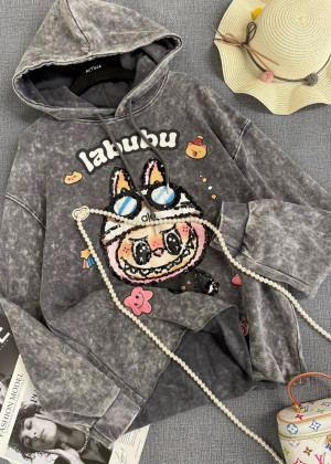 Толстовка #23240096