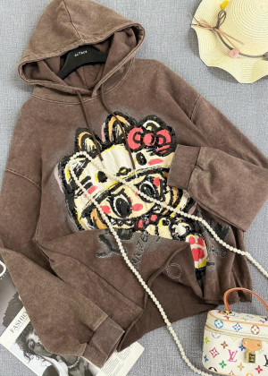 Толстовка #23240098