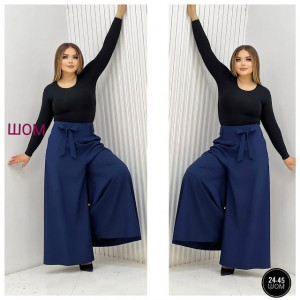 Штаны #23240178