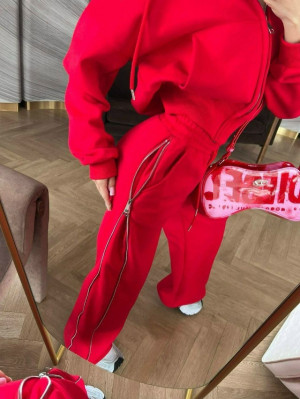 Брюки #23240215