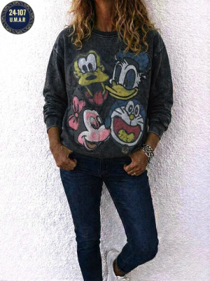 Артикул #23240262