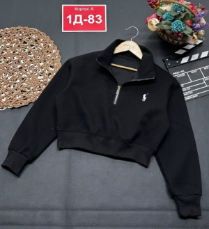 Кофта #23240289