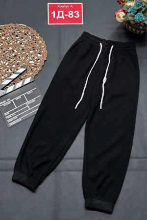 Артикул #23240298