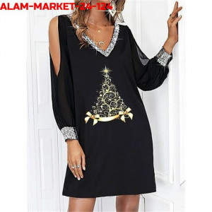 Артикул 23240365