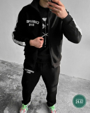 Артикул #23240385