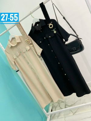 Платье 23240409