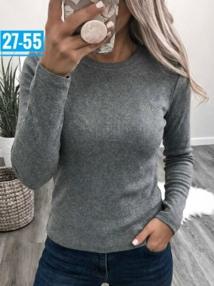 Кофта #23240410