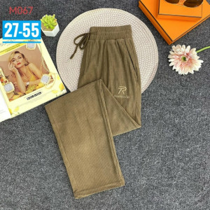 Брюки #23240472