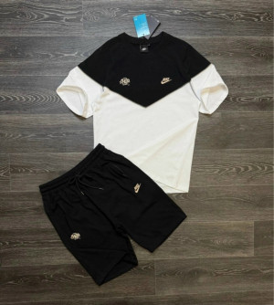 Майка #23240523