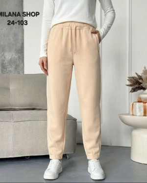 Штаны #23240669