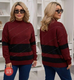 Артикул #23240687