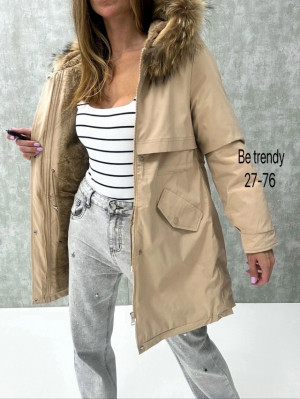 Куртка #23240694