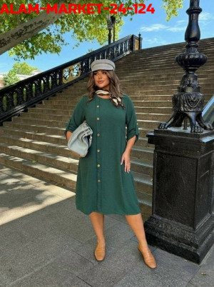 Платье #23240702