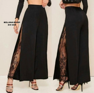 Штаны #23240719