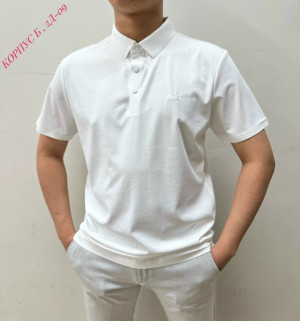 Футболка #23240775