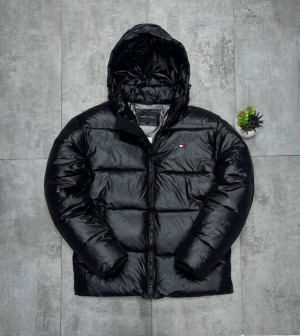 Куртка #23240786