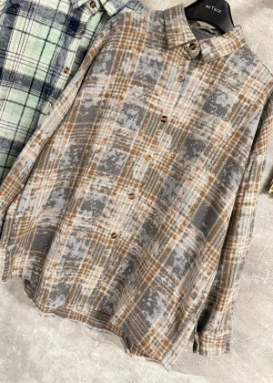 Рубашка #23240854