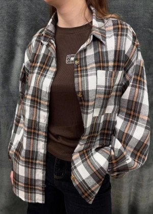 Рубашка #23240874