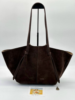 Сумка #23240916