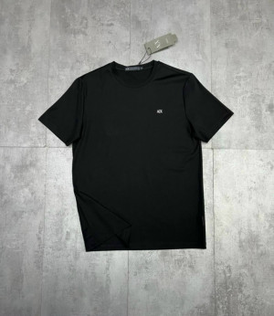 Футболка 23240945