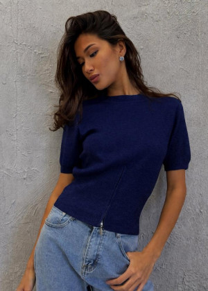 Футболка 23240952