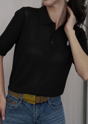 Футболка #23240975