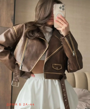 Куртка #23241019