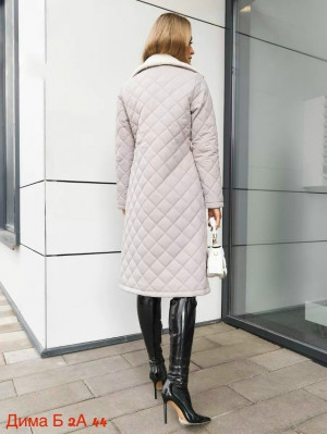 Куртка #23241026