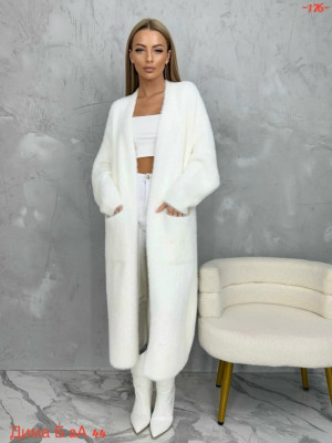 Кардиган #23241030