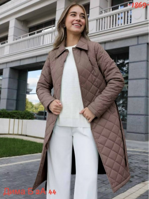 Куртка #23241035