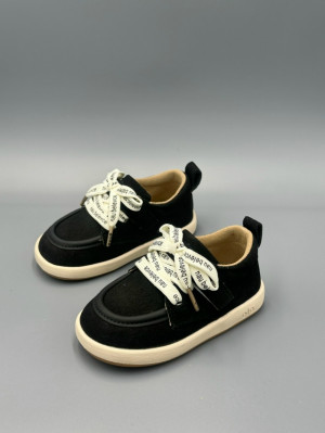 Кроссовки #23241043