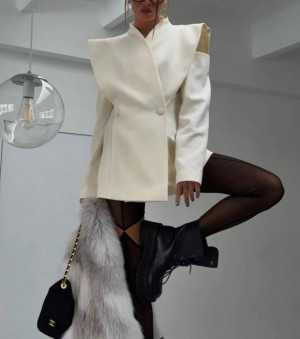 Пиджак #23241045