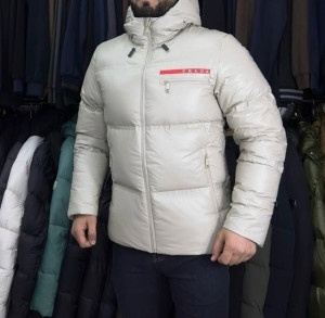 Куртка #23241056