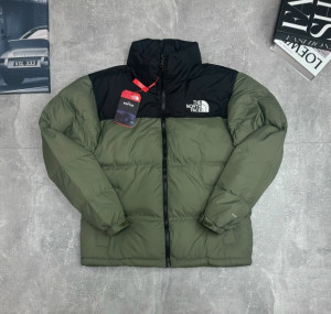 Куртка #23241057