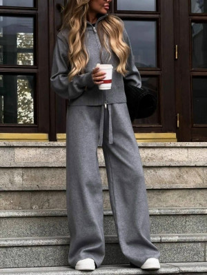 Костюм #23241074