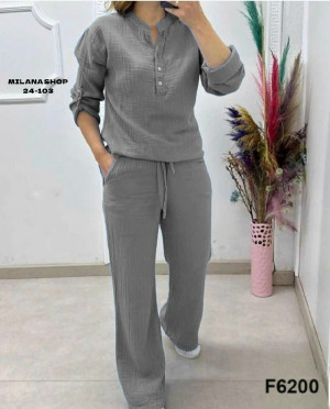 Костюм #23241094