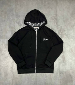 Толстовка #23241102