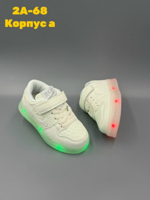 Кроссовки #23241135